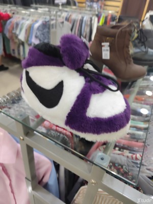 Xtudr - j6g9os9f: Wenas