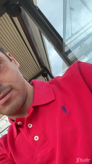 Xtudr - Live_god: Perverted boy, open-minded, submissive and obedient. I'm looking for active macho tops, no extremes or chemsex. https://da...