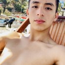 Xtudr - VirginWantToBeSub: chavito ...