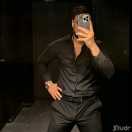 Xtudr - arabepollon: Arab big penis...