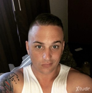 Xtudr - Cjames01: I’m looking for a genuine man who’s ready for a real, long-term relationship.
I value honesty, loyalty, trust, and open co...