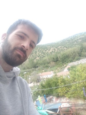 Xtudr - ocqrxcq8: Busco padrastro o hermanastro que le guste la fiesta y 4.20