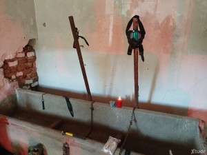 Xtudr - MEFOLLOATUMUJER: I would like to lose my virginity with your wife while I have you tied up and rape both of you at the same time. Se...