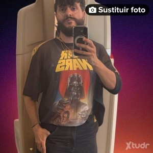Xtudr - hgoxuyb1: 🙌🙌🙌. No FinDom🙌🙌❤️