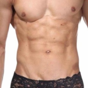 Xtudr - Tioenlenceria: I'm looking for masculine males who get horny from lingerie. Either seeing it or wearing it too. Write with photo.
🚫 ...