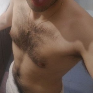Xtudr - Viciako18: I'm a normal guy very pig who looks for other very pigs.