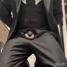 Xtudr - RiukSlave: Sumiso obediente...