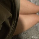 Xtudr - Mack: 