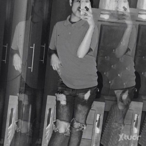 Xtudr - Gutierrez: Quiero sexo duro y mamar 