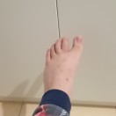 Xtudr - amoalfa: Busco maricon paga...