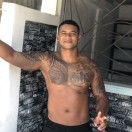 Xtudr - Sel03: Busco un esclavo que...