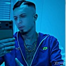 Xtudr - josejoseee: Busco esclavos 