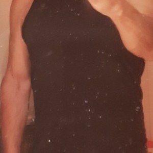 Xtudr - Skerzo: Dominant spanker, open to new proposals. You set the limits. I demand submission and a good ass and good mouth.