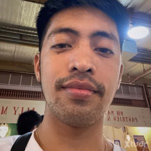 Xtudr - itsme_jovril: I am new here. 