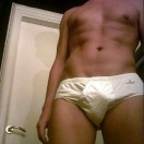 Xtudr - jgoikobcn: Completely in th...