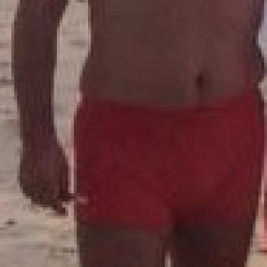 Xtudr - FRANJAROSA: I'm looking for a submissive or slave with few limits and a strong desire to surrender to a highly experienced Dominant ...