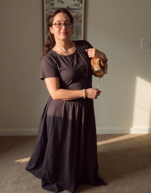 gracias a Xtudr y su mejora , la Ia es arte 65 000 gracias 