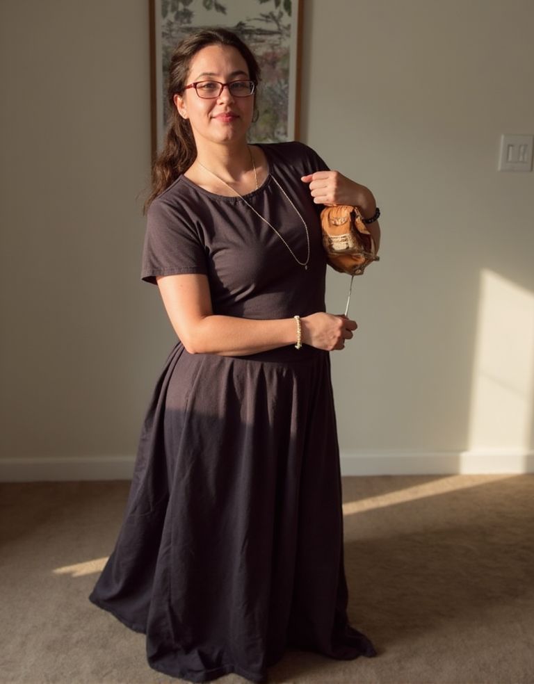 gracias a Xtudr y su mejora , la Ia es arte 65 000 gracias 