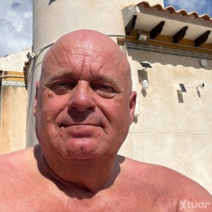 Xtudr - Rob7207: Friendship, fun, relationships 
