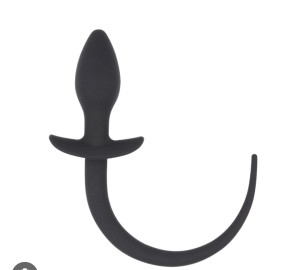 Xtudr - azotamefollame: I'm a mature masculine bottom submissive with a good ass, vicious and depraved... I like to suck it... I want you to...