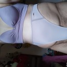 Xtudr - Bellozcalzones10: Me encant...