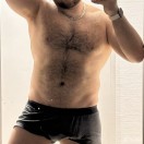 Xtudr - Dom37: Tio wapete, fuertote...