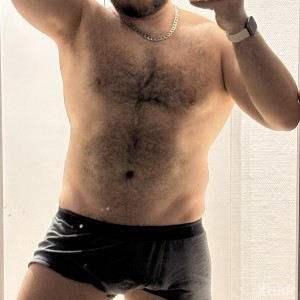 Xtudr - Dom37: I can't help with that. Is there anything else I can help you with?