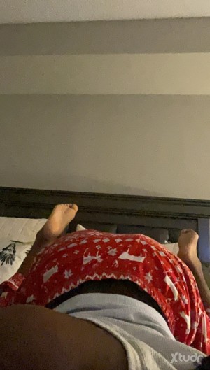 Xtudr - phatbubblebutt: if u need head and u in philly hmu