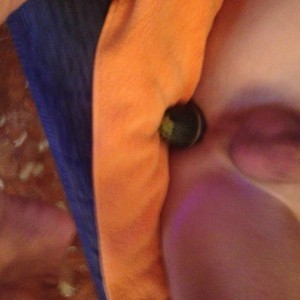 Xtudr - novato_vlc29: I'm a guy from Valencia, young, 42 years old, attractive, beginner, but with a multitude of fantasies pending to be fu...