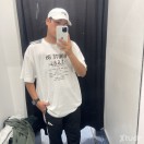 Xtudr - hombretrans: 