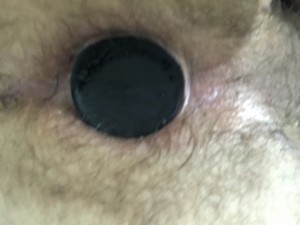 Xtudr - exclavomadridd: I'm looking for a Dominant man.