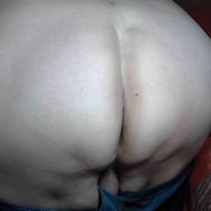 Xtudr - Esclavobediente1962: I must say that I have a Dominant man. I love him very much and our relationship has lasted for years. Due to a...