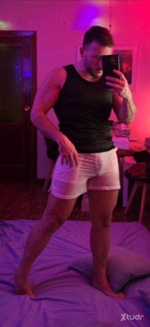Xtudr - mascl🇪🇦: Alpha, macho, dominant,
patriot 🇪🇸 Telegram: dm1985juda
male who knows how to use with experience and above all without wan...