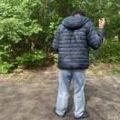 Xtudr - jermiah_eatbooty: 