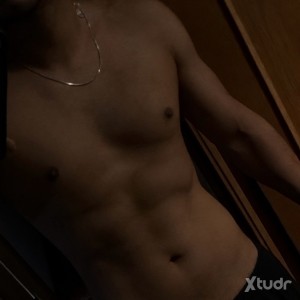 Xtudr - hetero__findom: xulo y cabron d barrio con buen rabo
