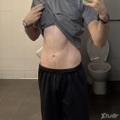 Xtudr - jovencerdetevicioso: Cerdo,...