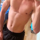 Xtudr - Buen_Perrete: I'm a very su...