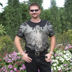 Xtudr - asexyguyhere: Very open talk to me to find out then I can get to know me hit me up on SC dsb8976 talk there 