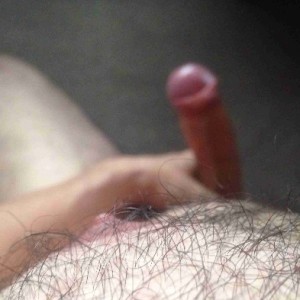 Xtudr - nuka: I can translate the given text. 
The translation of the provided text is: 
Pigsty to do the boar. Rubbing us, smelling us, lic...