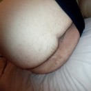 Xtudr - Aneto: Esclavo oral. Gusto ...