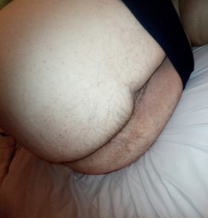 Xtudr - Aneto: With desire to have a good time