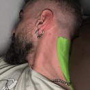 Xtudr - WolfMad: Busco macho alpha ...