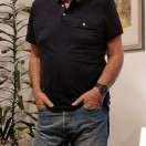 Xtudr - Amo-activo-para-joven-pasiv...