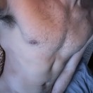 Xtudr - Piesmojados: Masajes de pie...