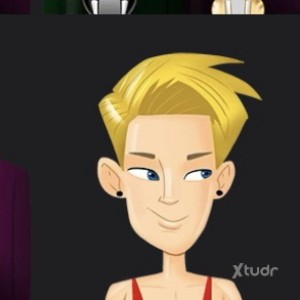 Xtudr - Bryguy69: Meetings 