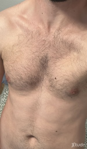 Xtudr - NovatoKinky: Joven (aunque no aparento mi edad) novato con hombres con ganas de experimentar y probar cosas. Me gusta especialmente ...