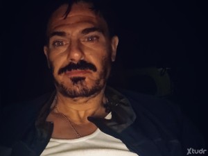 Xtudr - beu4me: Dominate vers top love oral,kissing,rimming,sucking