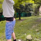 Xtudr - machito_perrita: Masculine,...