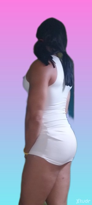 Xtudr - Alexfitness: Bisex buena folladora para chicas y buena hembra para chicos , también amigas cds o xicos jovenes con buenos culos sin ...