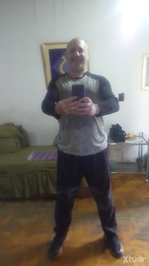 Xtudr - AMO-SUPERIOR: MACHO DOMINANTE . Mi polla olorosa huevos olorosos pies olorosos busca esclavos que me regalen pro .
